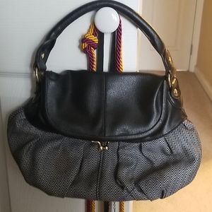 BCBG Paris handbag